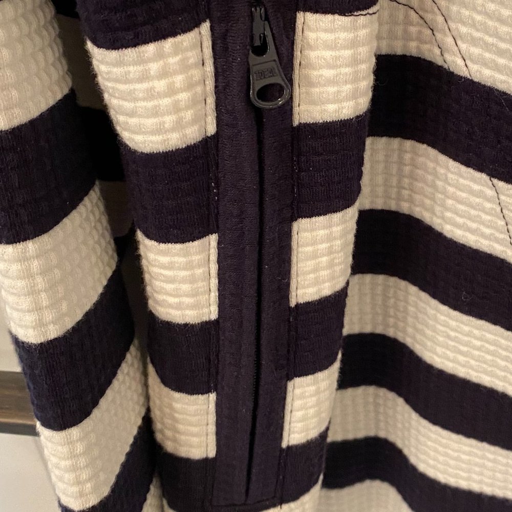 Talbots Jacket - image 3